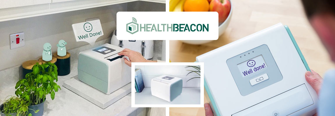 Managing Medication and Compliance