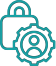 security management icon