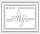 cardiac