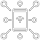 device 1
