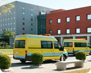 Connected Vehicles