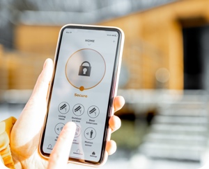 Security Management