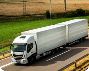 Telematics and Asset Tracking