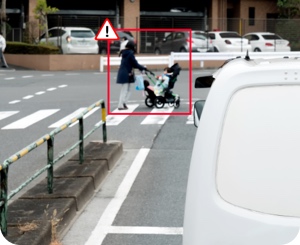 Object Detection
