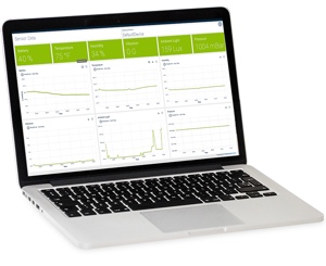 Device Management