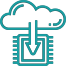 Firmware Icon