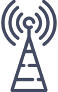 icon cellular