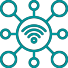 IoT Icon