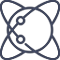 satellites 1