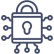 security 1