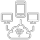 wifi connection1