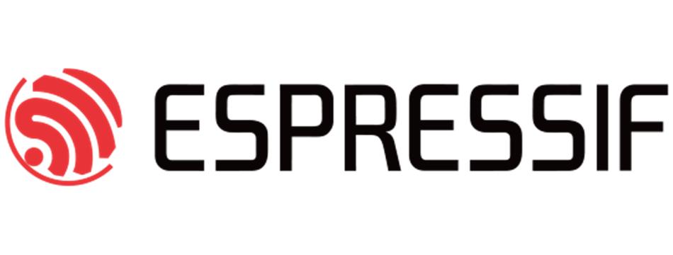 Espressif Systems Logo