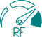 RF Performance icon