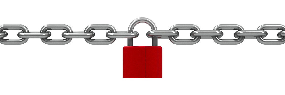 IoT Security