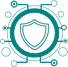 security icon