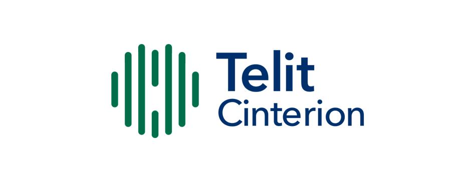 Telit Logo