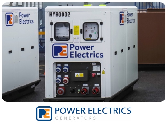 client powerelectrics