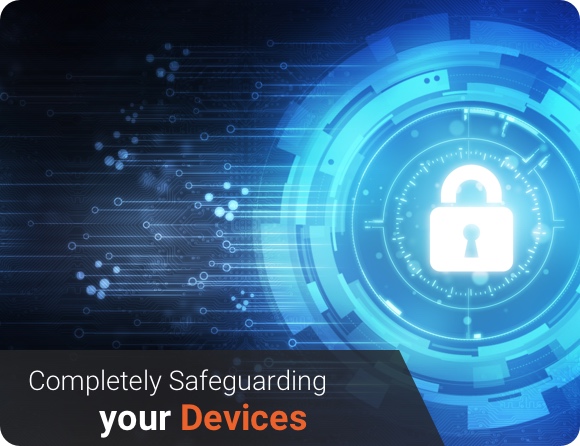 edge insights security 1