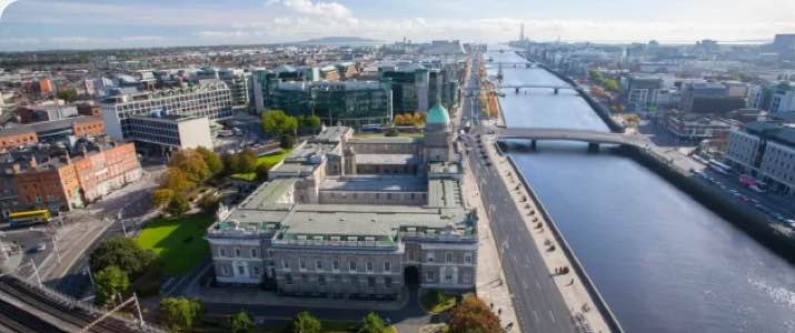 Dublin