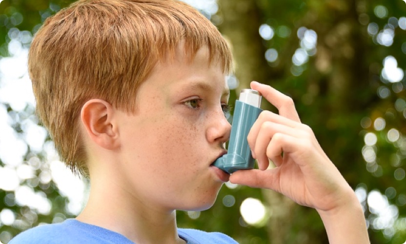 connected health chronoic disease