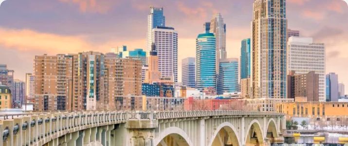 minneapolis 1