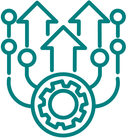 Upgrade to cloud connectivity