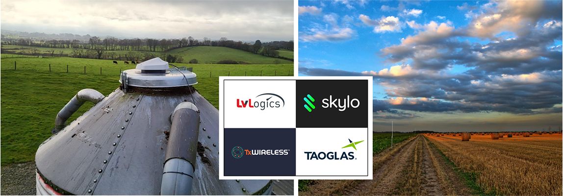 SiloSpi’s NTN Satellite Connectivity Transformation