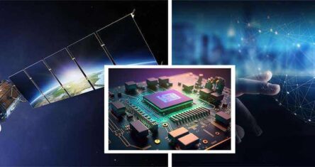 Building Truly Global Cellular Connected Products