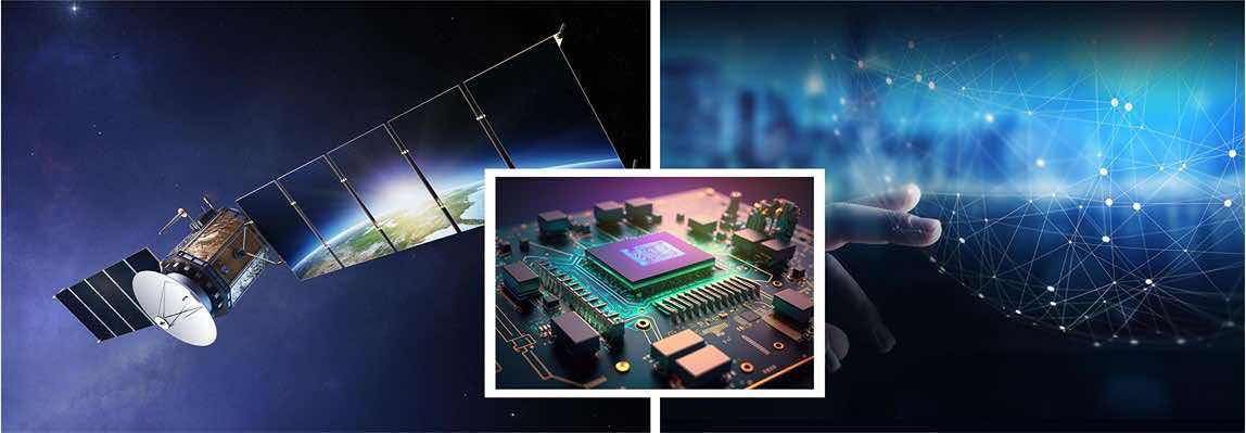 Global cellular connected products 1