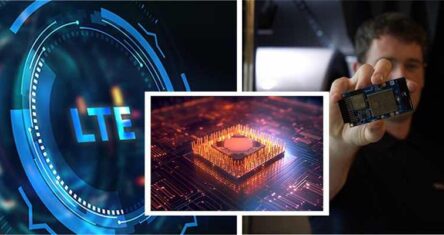 Navigating the Complexities of LTE IoT Standards for Your Deployment.
