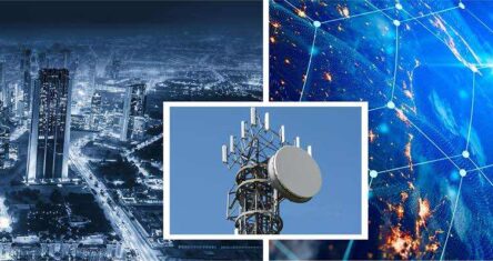 Understanding the difference between MVNO and MNO