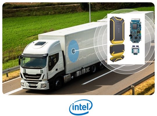 client intel