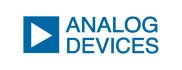 Analog Devices Logo