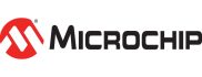 Microchip logo