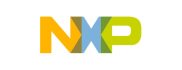 NXP logo