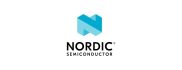 Nordic Logo