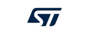 STM Logo
