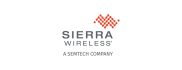 Sierra Wireless logo