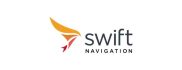 Swift Navigation Logo