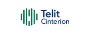 Telit Logo